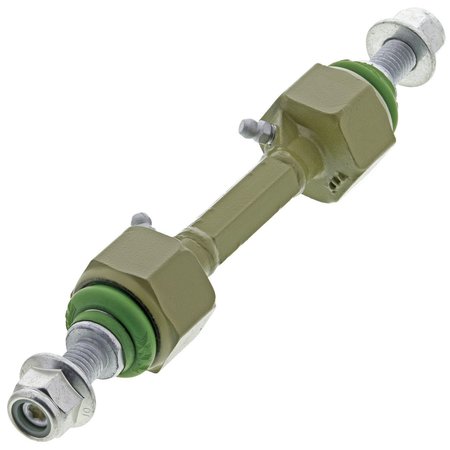 MEVOTECH STABILIZER BAR LINK TXMS40836